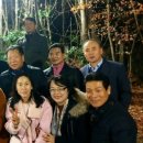 장로회신학대학교 이미지