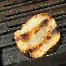 2637 | 구의역 숙성 생갈비 맛집 구양난로집 내돈내산 후기