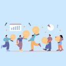 지윤솔루션 이미지