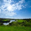 블랙스톤 | 제주 골프 조인 A급 골프장 테디밸리, 블랙스톤CC 후기 1월 라운드 준비물