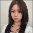 센텀현대서비스 이미지