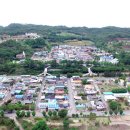 중평단지(임동면) 이미지