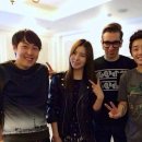 버스커 버스커 카카오 검색결과