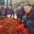 소망마트 이미지