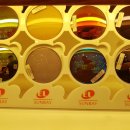 안경매니져소사벌점 이미지