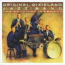 딕시랜드(dixieland) 이미지