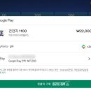 멍집사 이미지