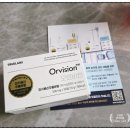 하님약국 | 안구건조증 영양제 추천! 재구매 1순위 눈 영양제, 트루랩스 오르비전 내돈내산 솔직후기