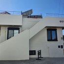 영진우리집 이미지