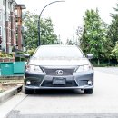 CarMatch ＞ 2014 Lexus ES350 *낮은 마일리지의 렉서스 ES350* 판매완료 이미지