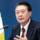 몽마르뜨빌 이미지