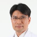 편성범 이미지