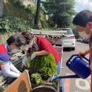 침산오봉협동조합 이미지