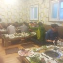 대도숯불갈비 이미지