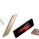 (주)청구통신 이미지