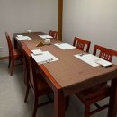[W5] 천안 큰댁 상견례 장소 추천, 소소한 부모님 이벤트, 울산 상견례 떡 선물, 상견례 대화 꿀팁