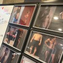 지장1천 | 역삼역헬스장 이용 후기 ( 밸류온피트니스 헬스&amp;PT 역삼점 )