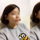 과천청사역 2번 출구 뒤 이미지