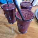 주전블루베리 이미지