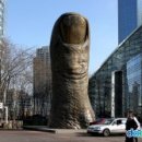 방배바른미술학원