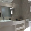 비아호텔(Hotel VIA) 이미지