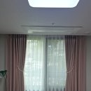 반도유보라아이비파크 10차 경로당 | 동탄 산척동커튼 블라인드, 반도유보라아이비파크10차그린힐 아파트 메이드창 동탄점에서 100% 만족후기