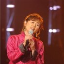 당신이 좋아요
