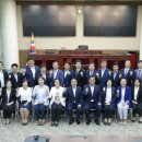 안산시의회 이미지