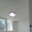 대주한신 이미지