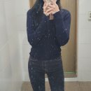 인동28길-7 이미지