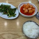 장뜰순대 - 증평군 윗장뜰길 27-1 | 율량동 순대국밥 원조장뜰순대 청주 웨이팅 맛집 늘 사람많은 후기