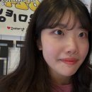 고강도 다이어트짐 청라점PT 이미지