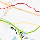 왕장4리 이미지