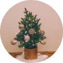 운서역 2번출구 좌측 이미지