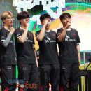 퍼시픽7 이미지