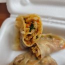 우럼마 왕만두 이미지