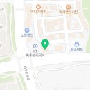 김연심소아청소년과의원 이미지