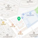 현이쌤수학교실