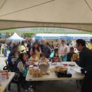 연수구청광장 | 2026 인천 연수구 진로박람회 Youth-topia '라면 평론가 - 라면의 역사 및 과학 체험' 후기