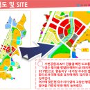 꽃마을로4 네이버블로그