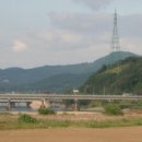 향산초등학교 이미지