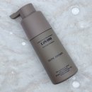 브라운 로 | 비싸고… 부모님도 집에서 혼자 가능한 ‘레베로 컬러링 샴푸(다크브라운)’로 새치 커버해본 후기