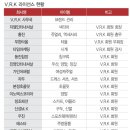 갑진글로벌 이미지