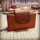 아코디언2 이미지