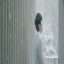 전세원헤어 | <올 겨울에 찍을 영화> : 당신은 무엇을 통해 사랑을 바라보는가
