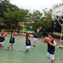 희망샘지역아동센터 이미지