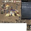 르샤마