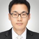 서울메디칼상사 이미지