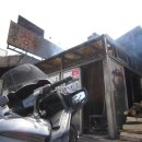 가을나드리투어 이미지