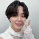 천하BTS 이미지